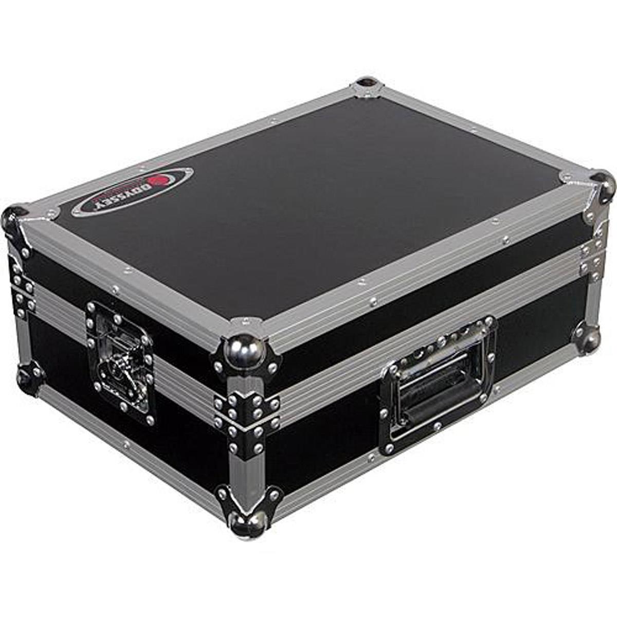 Odyssey FR12MIXE 12" Format DJ Mixer Case