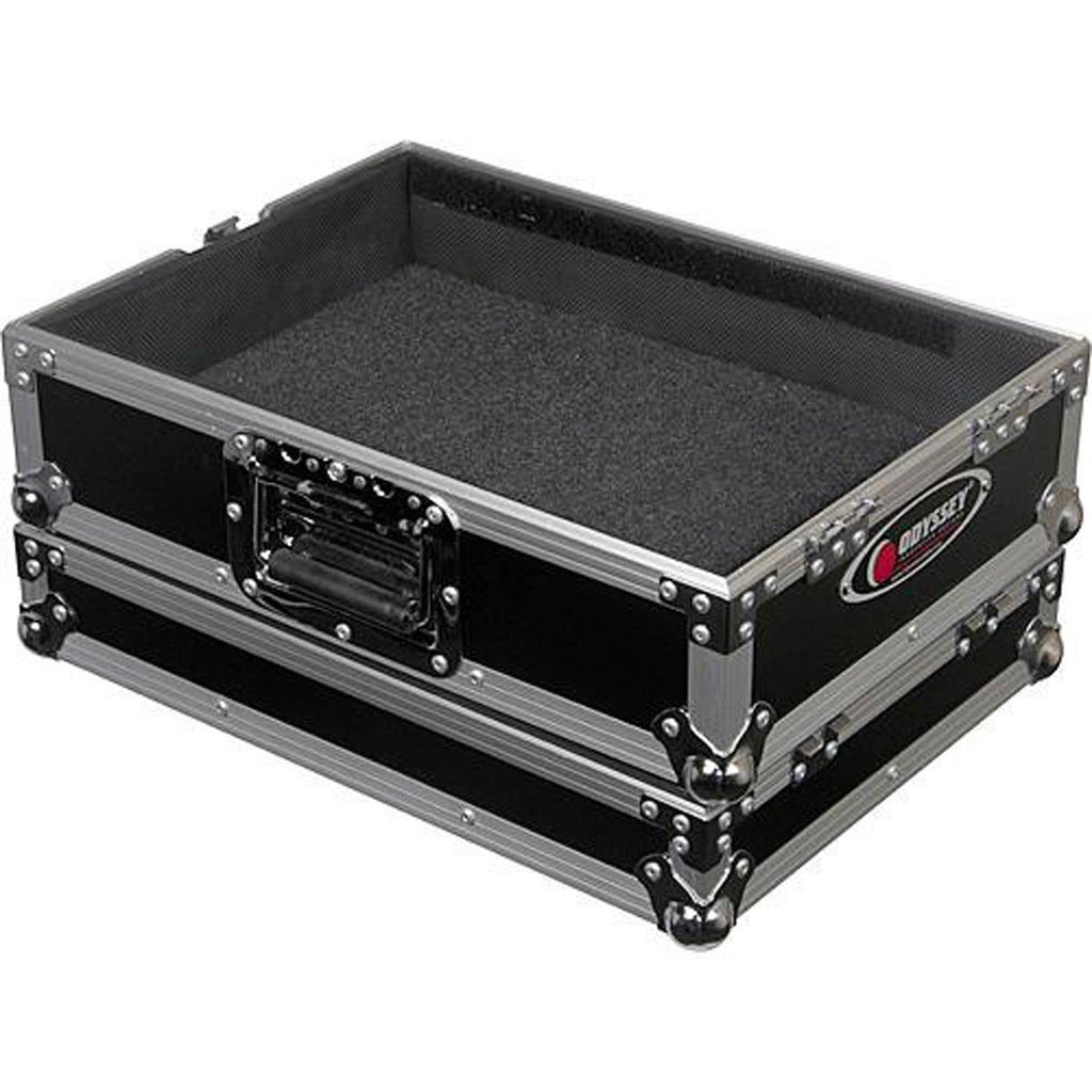 Odyssey FR12MIXE 12" Format DJ Mixer Case