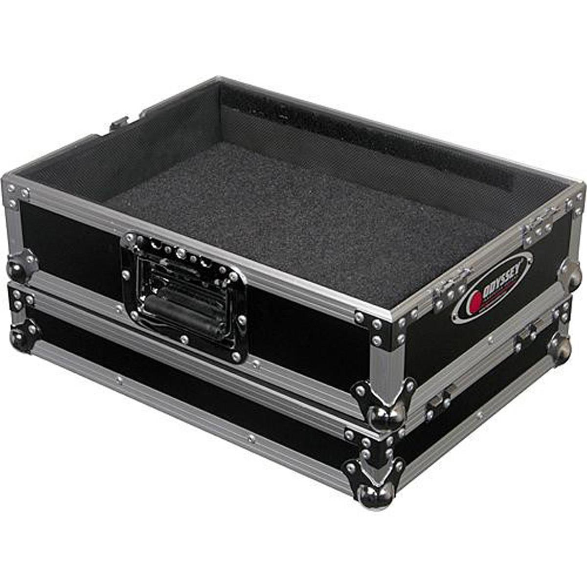 Odyssey FR12MIXE 12" Format DJ Mixer Case