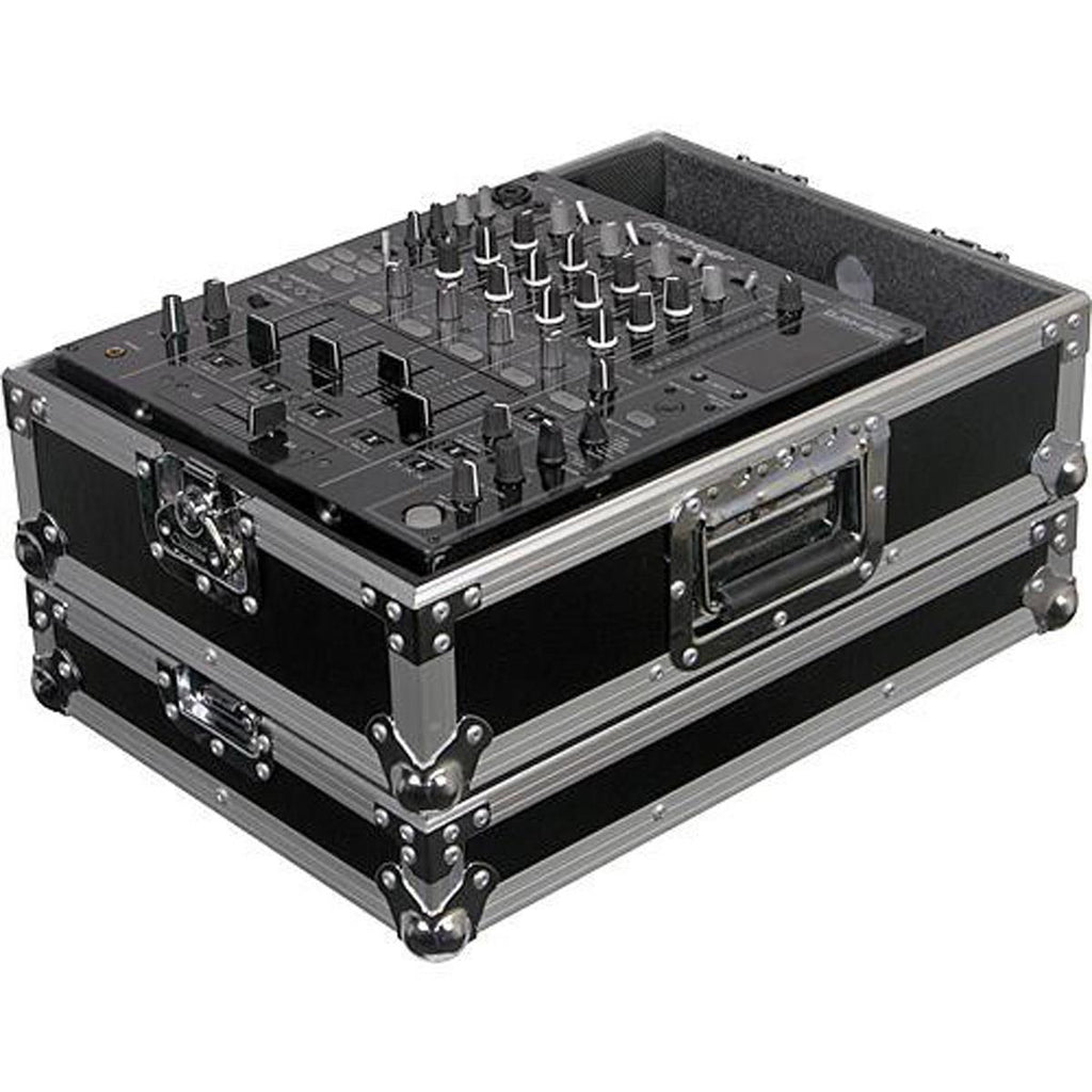 Odyssey FR12MIXE 12" Format DJ Mixer Case