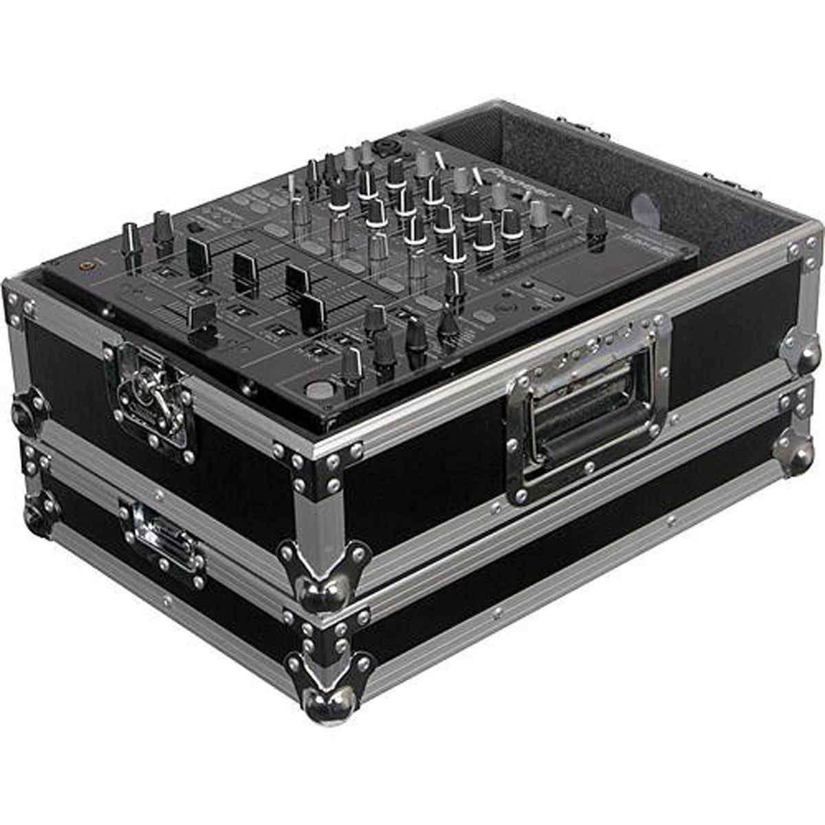 Odyssey FR12MIXE 12" Format DJ Mixer Case