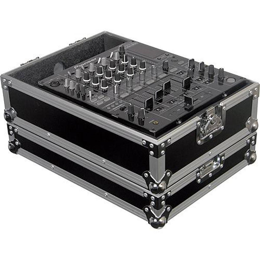 Odyssey FR12MIXE 12" Format DJ Mixer Case