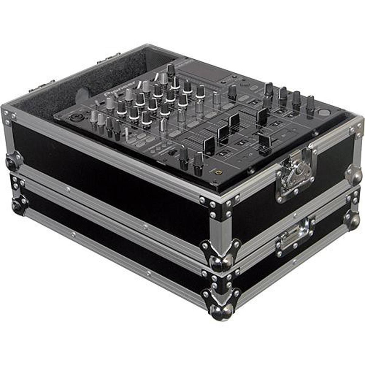 Odyssey FR12MIXE 12" Format DJ Mixer Case