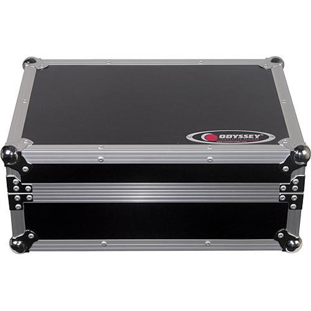 Odyssey FR12MIXE 12" Format DJ Mixer Case