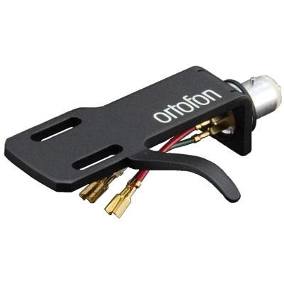 Ortofon Black DJ SH-4 Headshell