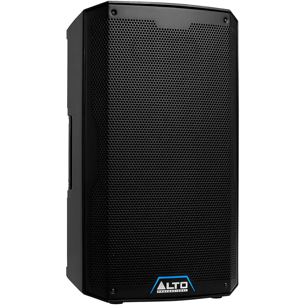 Alto Professional TS412XUS 2500W 12" 2-Way Powered Speaker